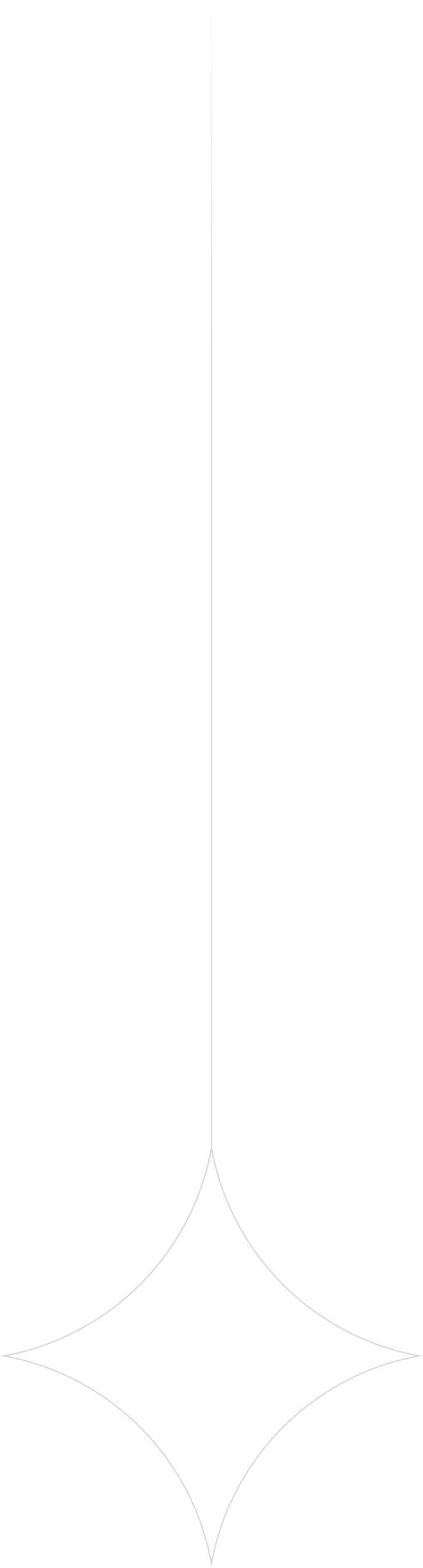 background left