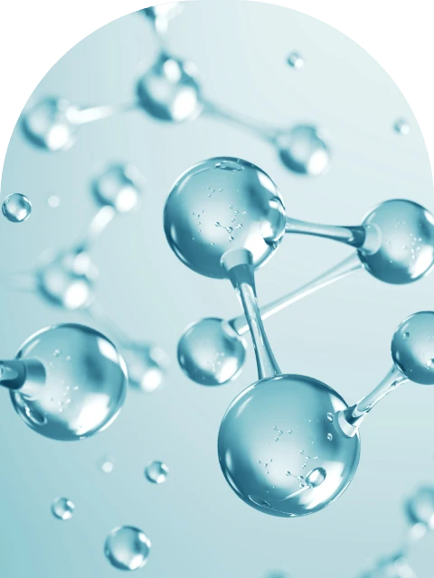 molecule-img