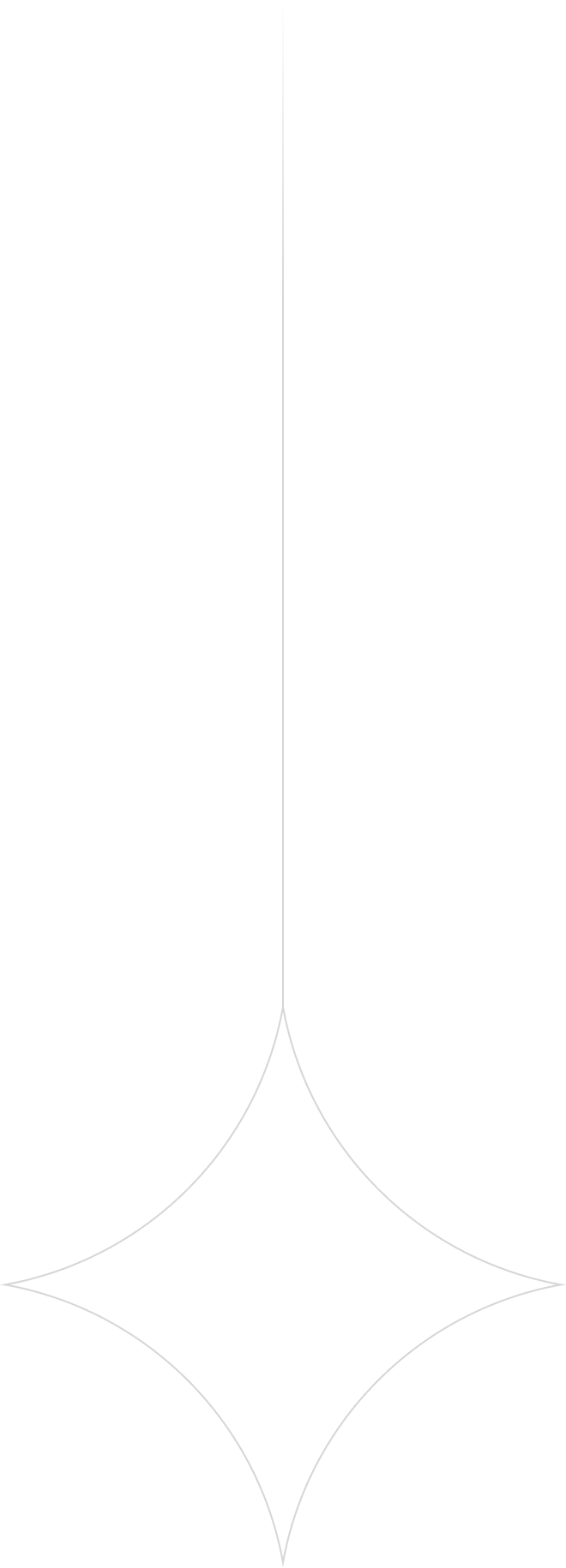 icon-right