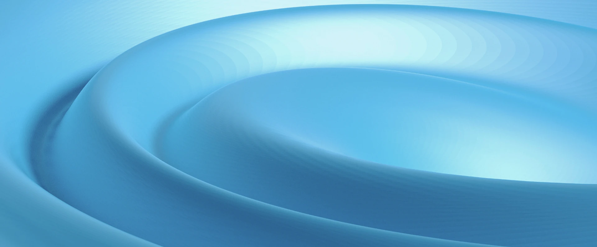 banner-image