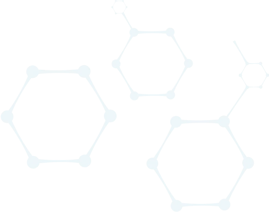 bg-hex