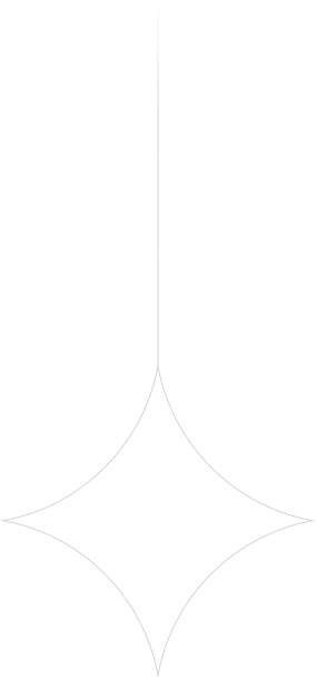 bg-star-2