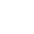 star1
