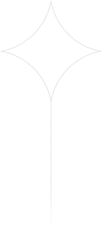 bg-star-5