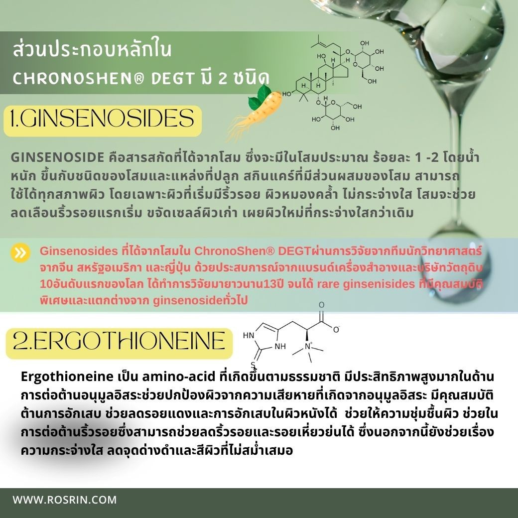 สไลด์6.JPG
