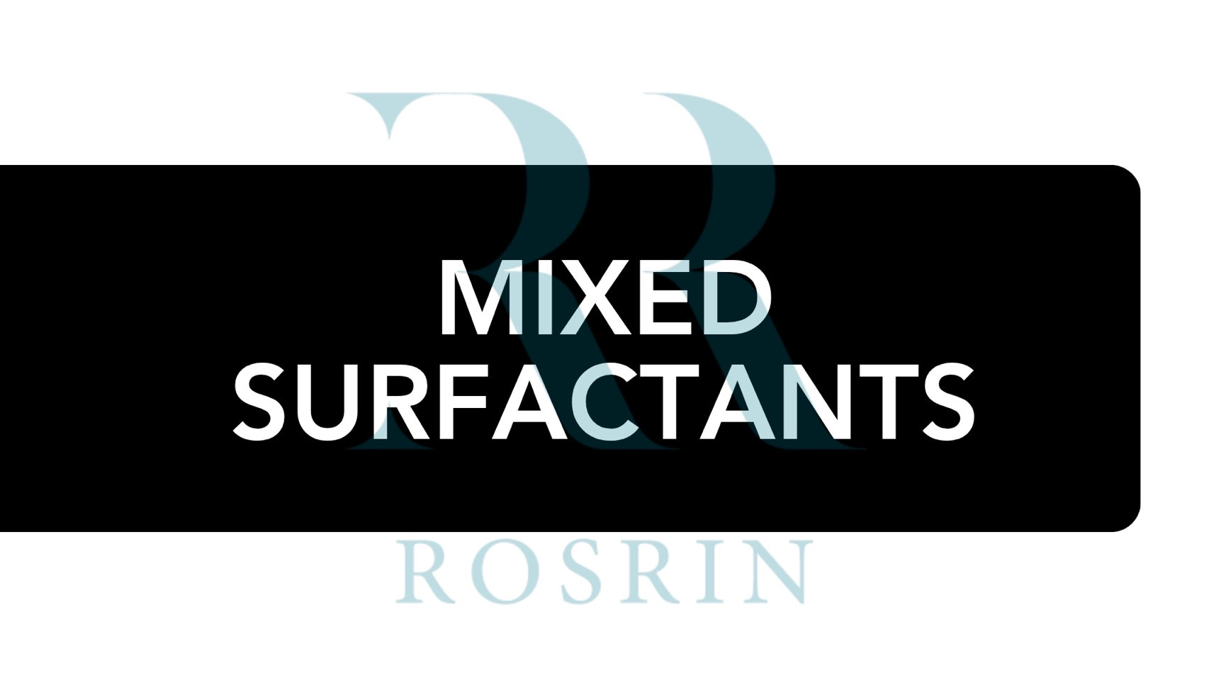 Surfactants-Test-page-8jpg.jpg