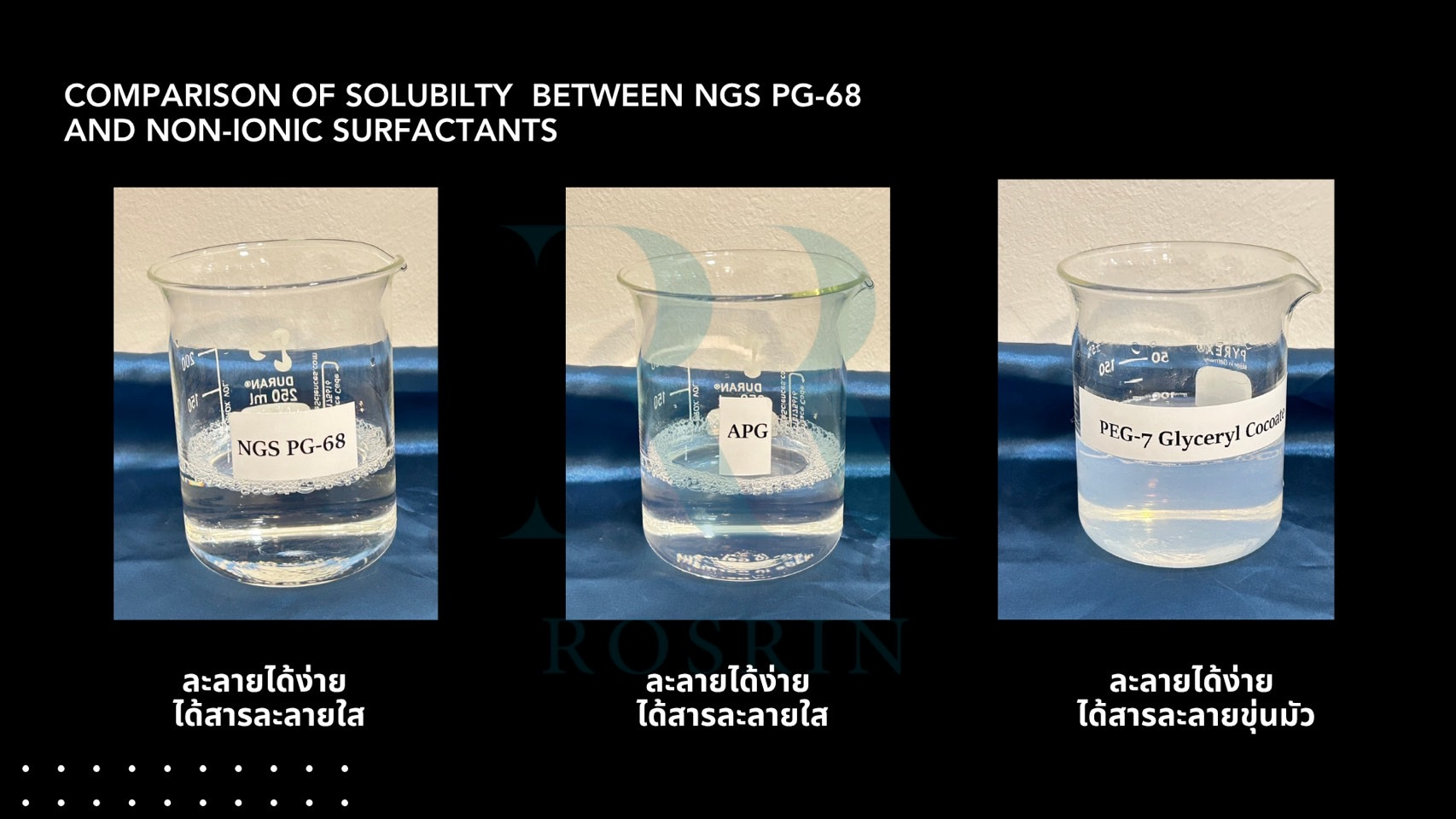 Surfactants-Test-page3.jpg