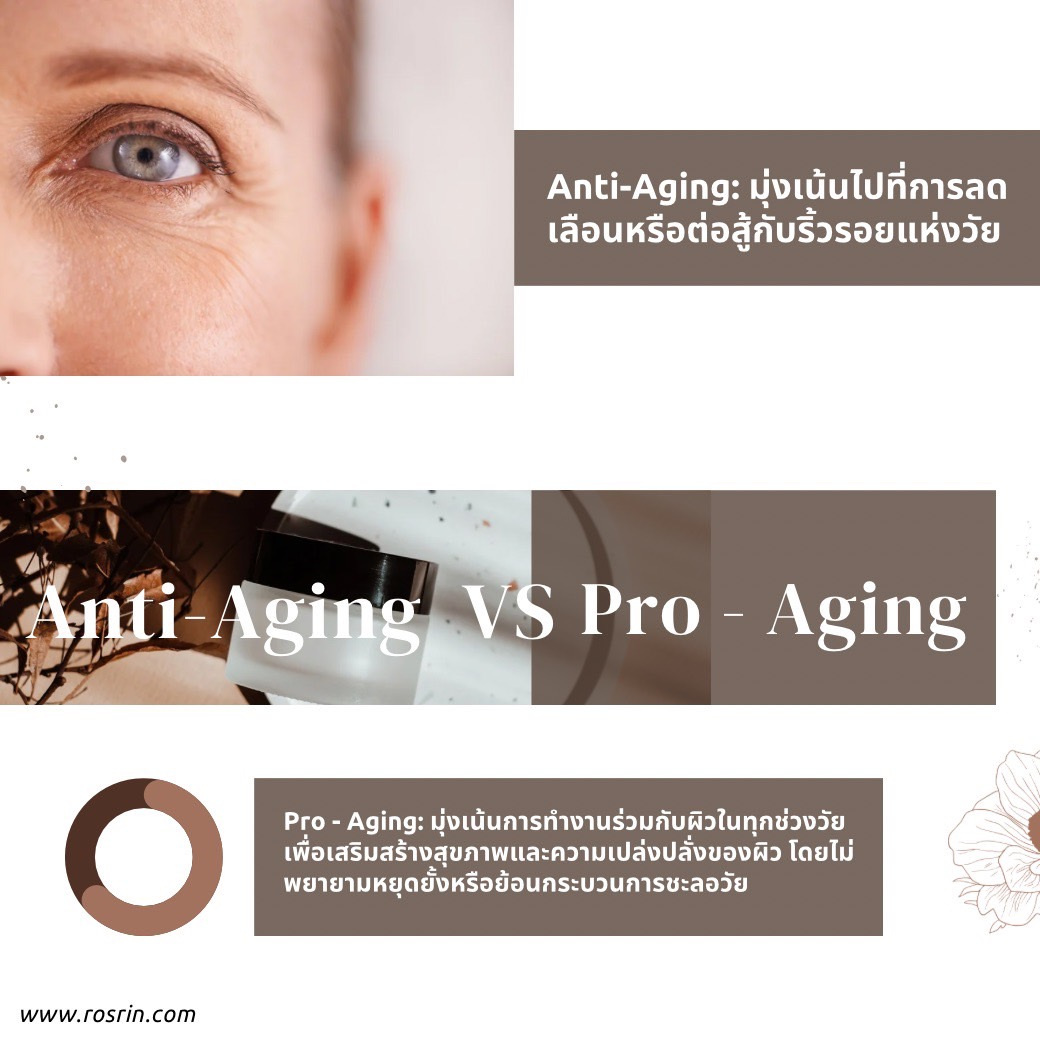 Pro-Aging-Trend-3.jpg