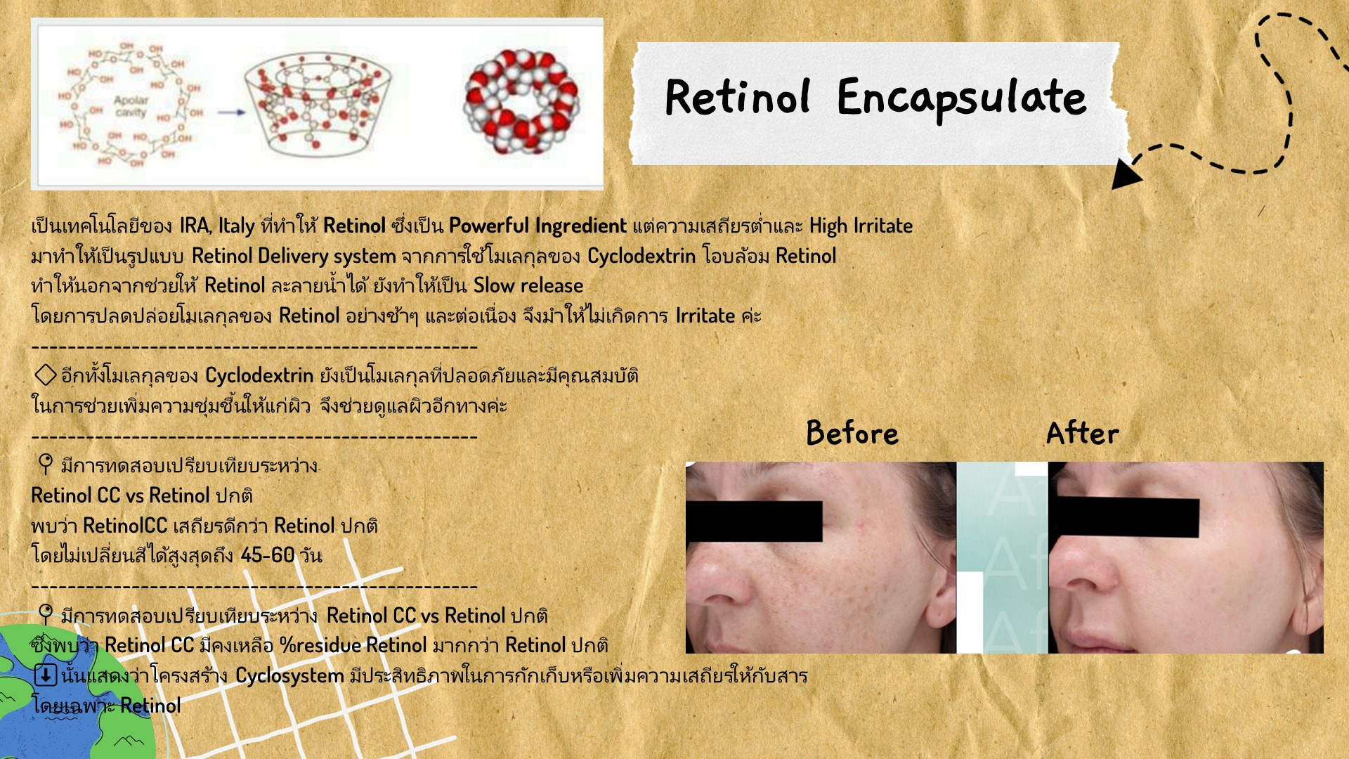 Slide10.JPG