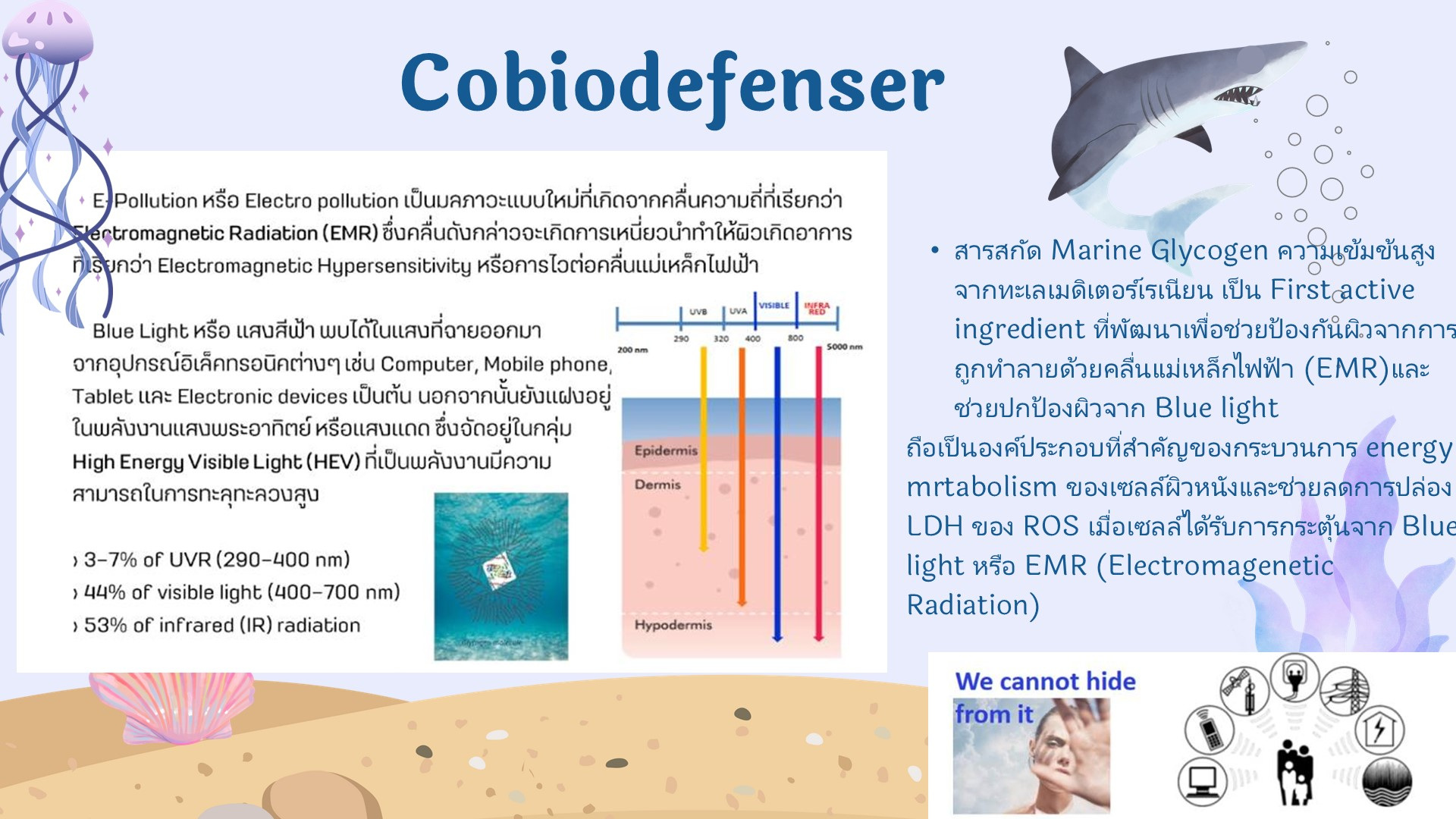 Slide13.JPG