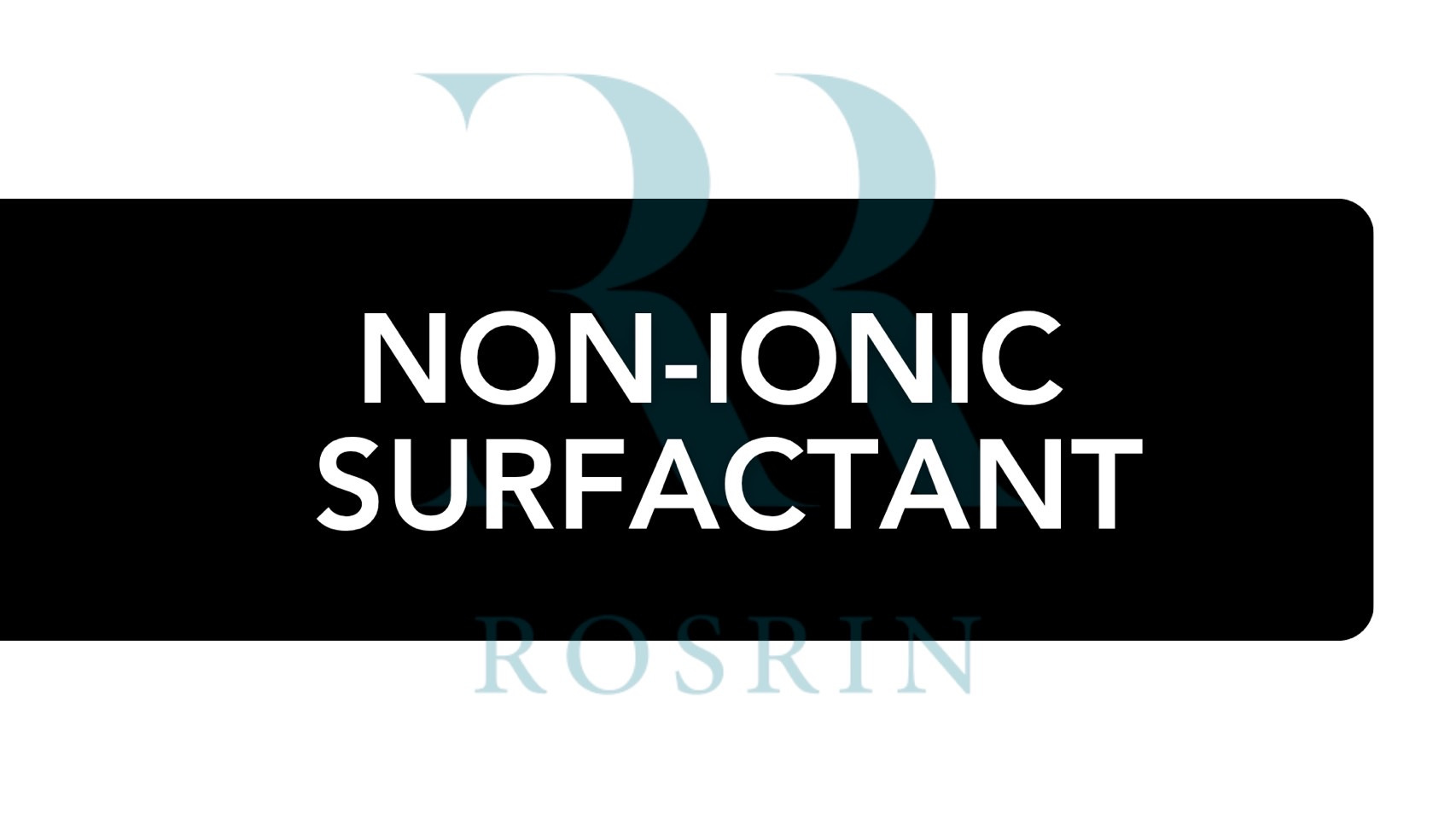 Surfactants-Test-page2.jpg