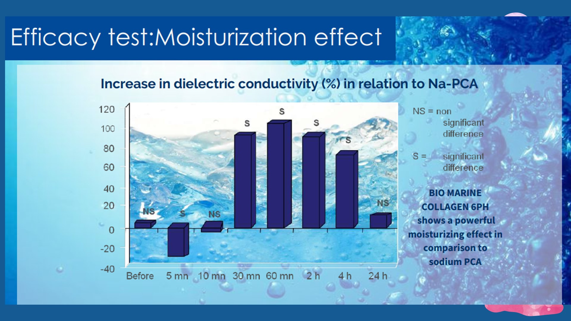 Slide8.JPG