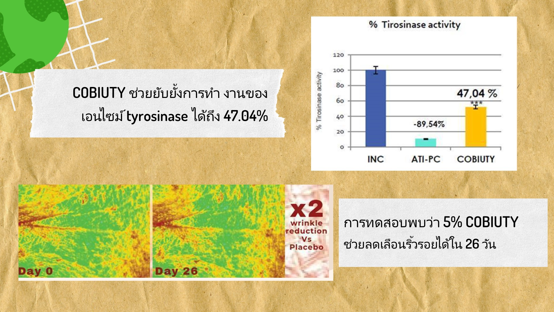 Slide12.JPG