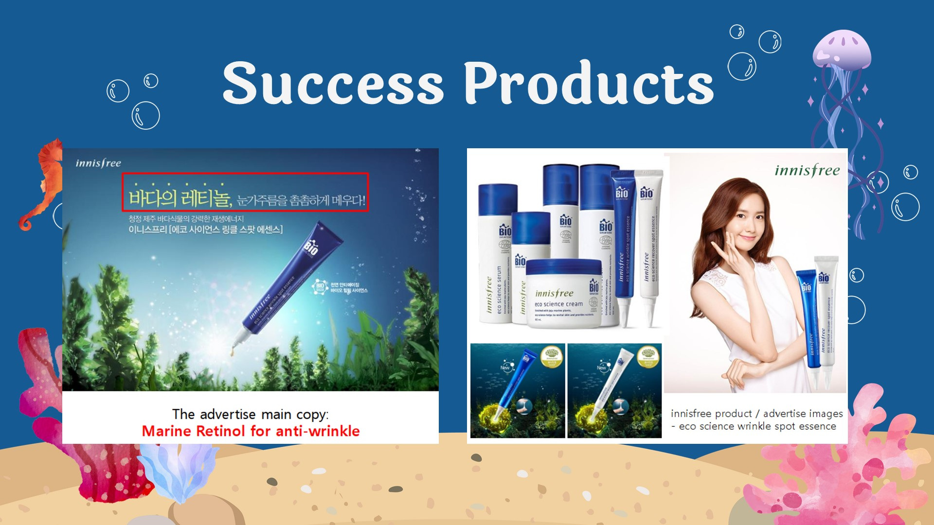 Slide28.JPG