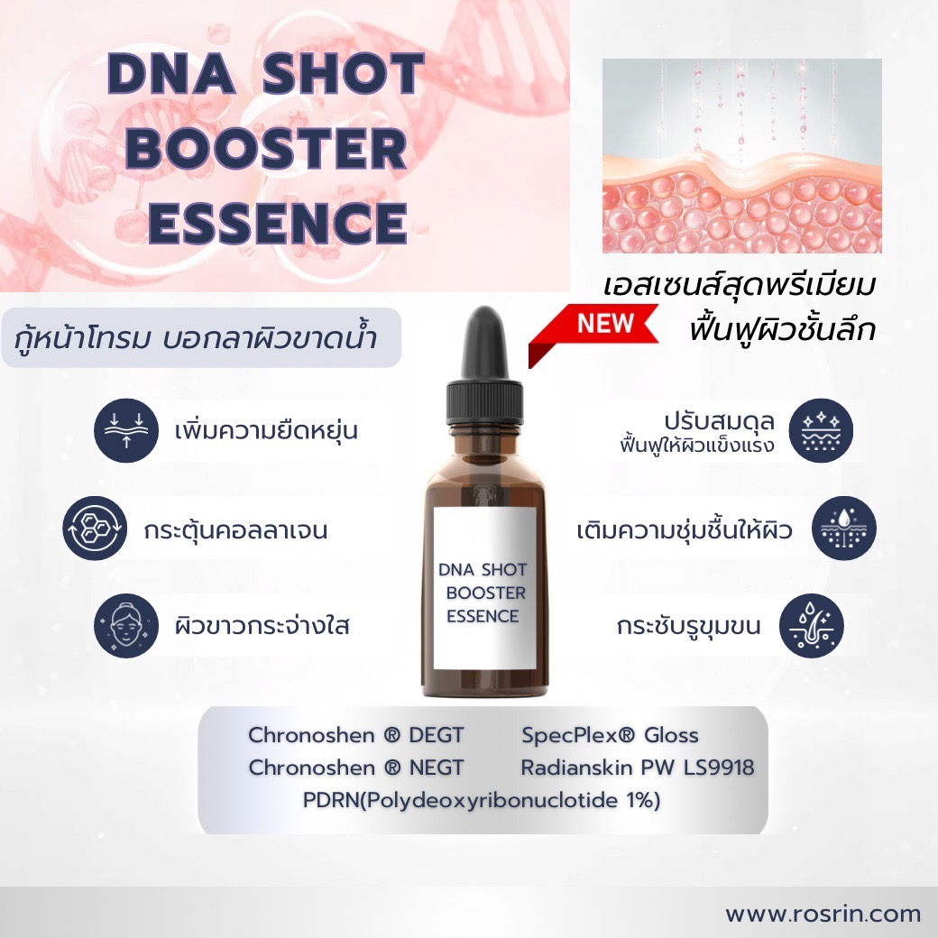 DNA-SHOT-BOOSTER-ESSENCE-1.jpg