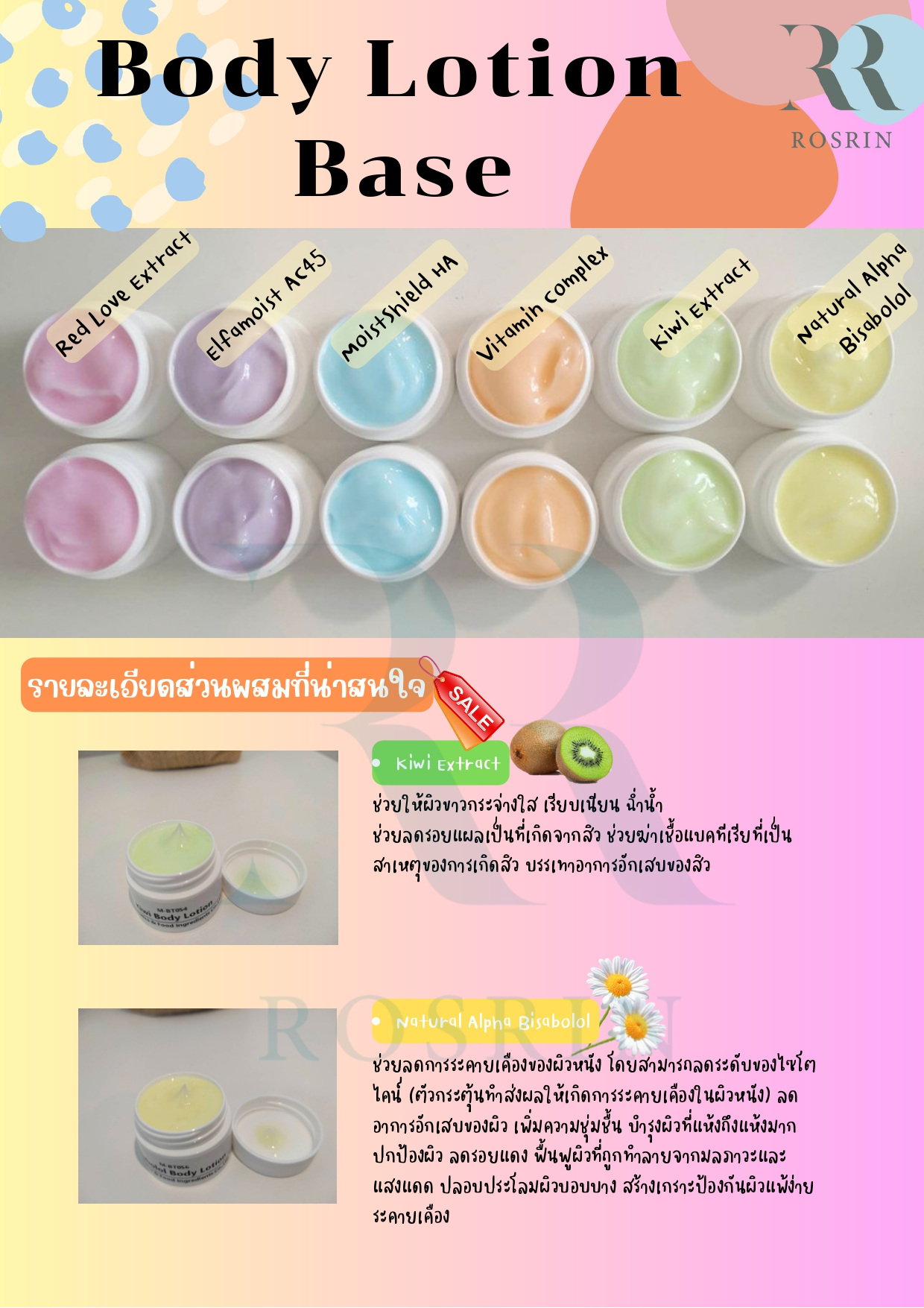 Body-lotion-base4.jpg
