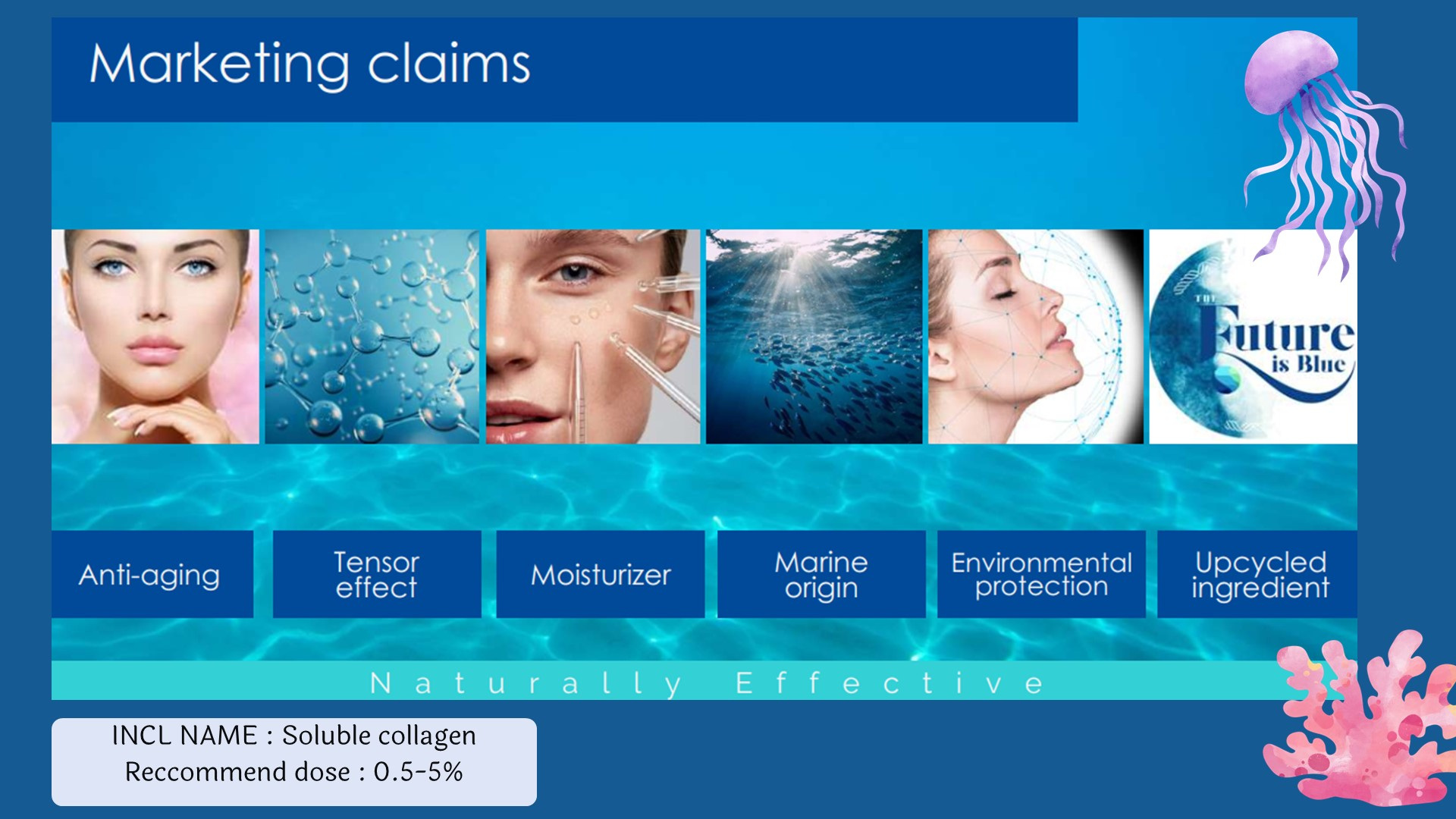 Slide9.JPG