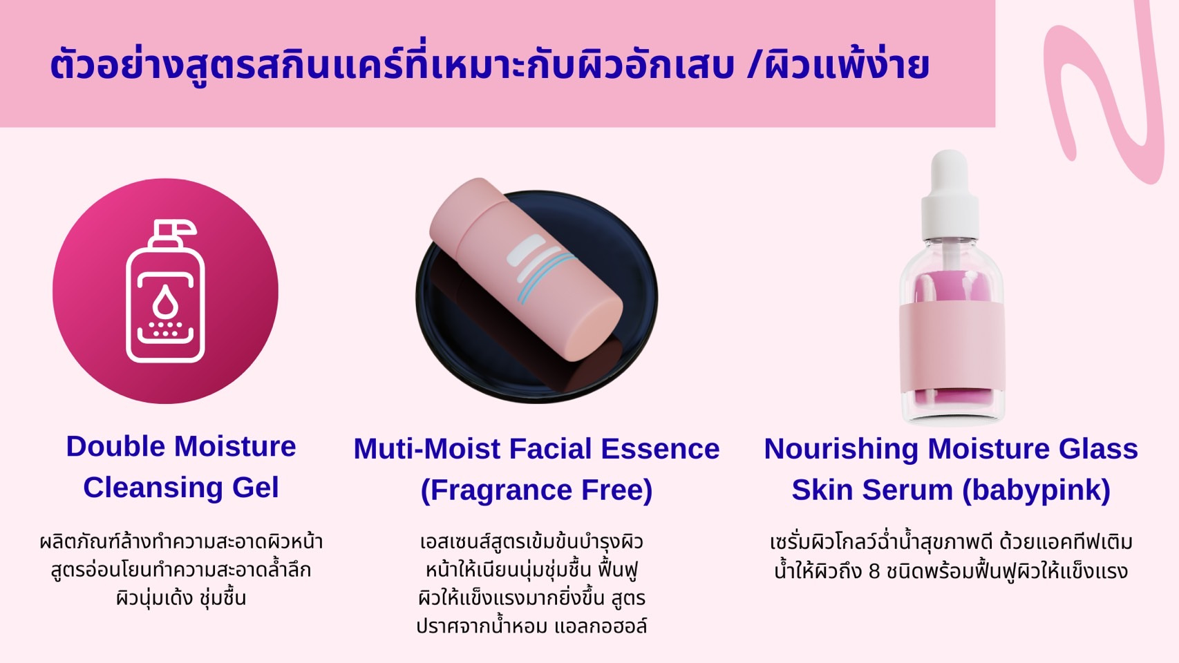 Inflamed-skin-และการดูแลผิวให้ถูกวิธี13.jpg
