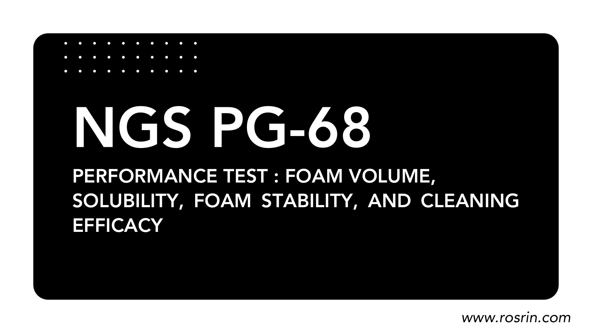 NGS-PG-68-Performance-test.jpg