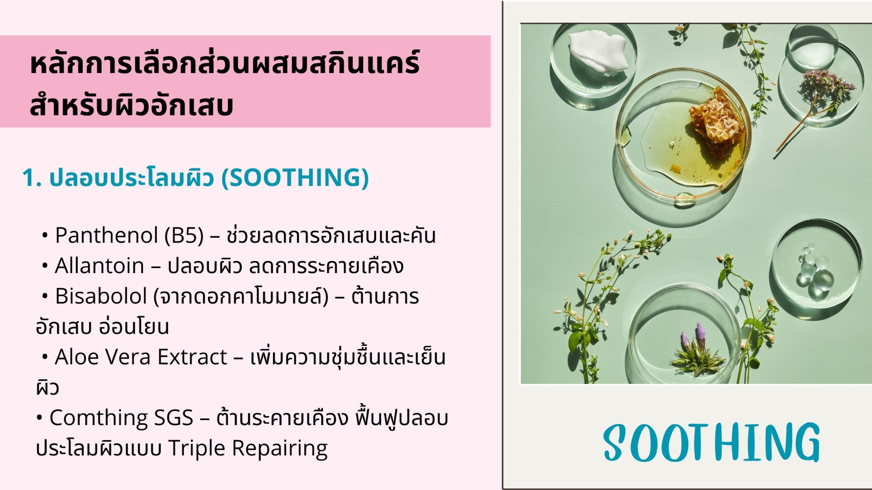 Inflame-skin-และการดูและผิวให้ถูกวิธี-3.jpg