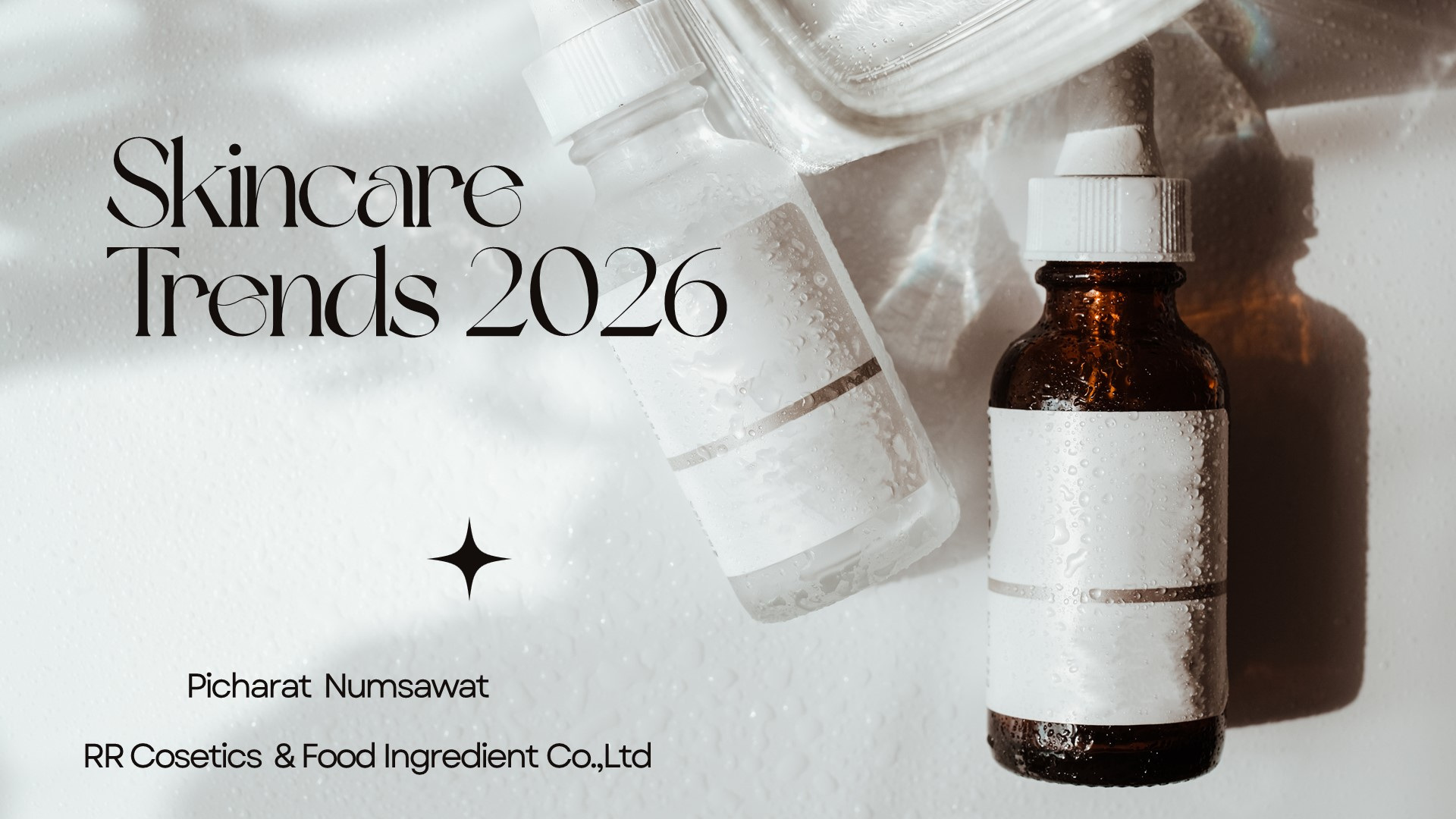 Skincare-Trends-2026-page1-.JPG