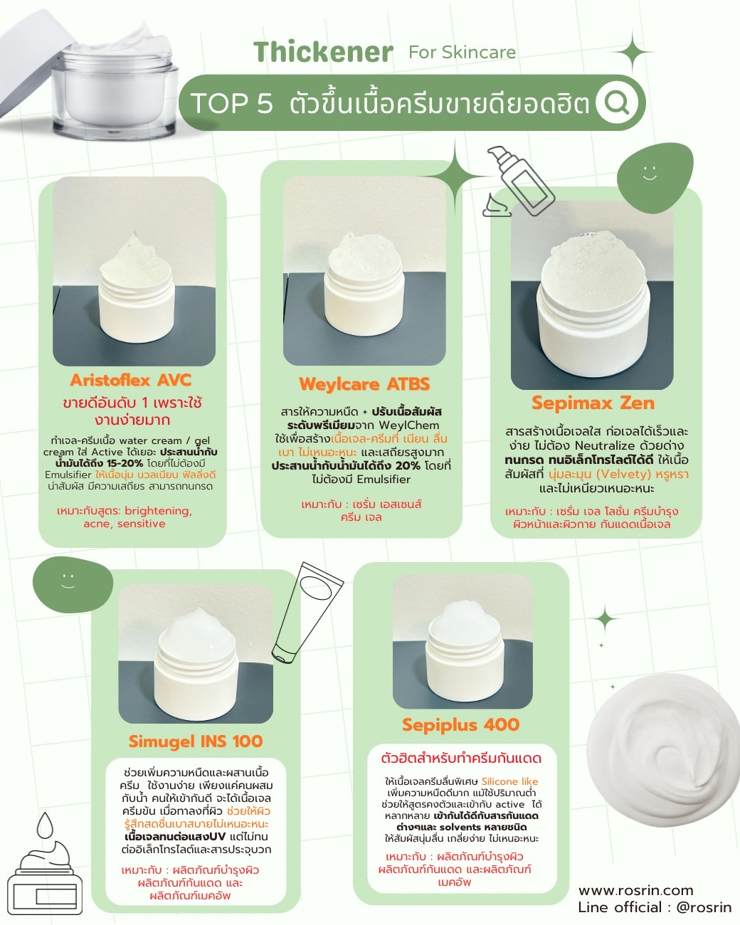 Top-5-ตัวขึ้นเนื้อครีมขายดี.jpg