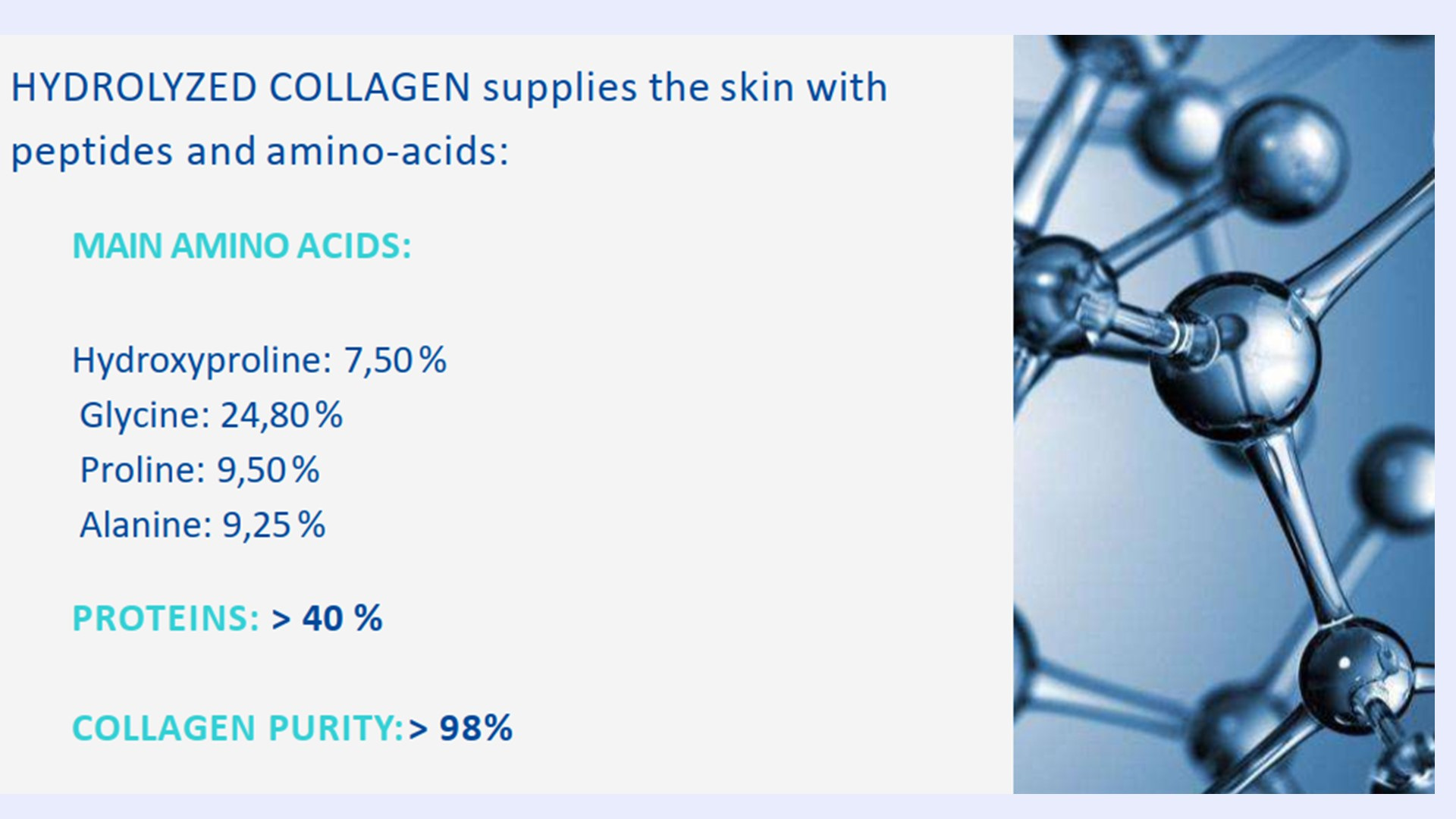 Slide5.JPG