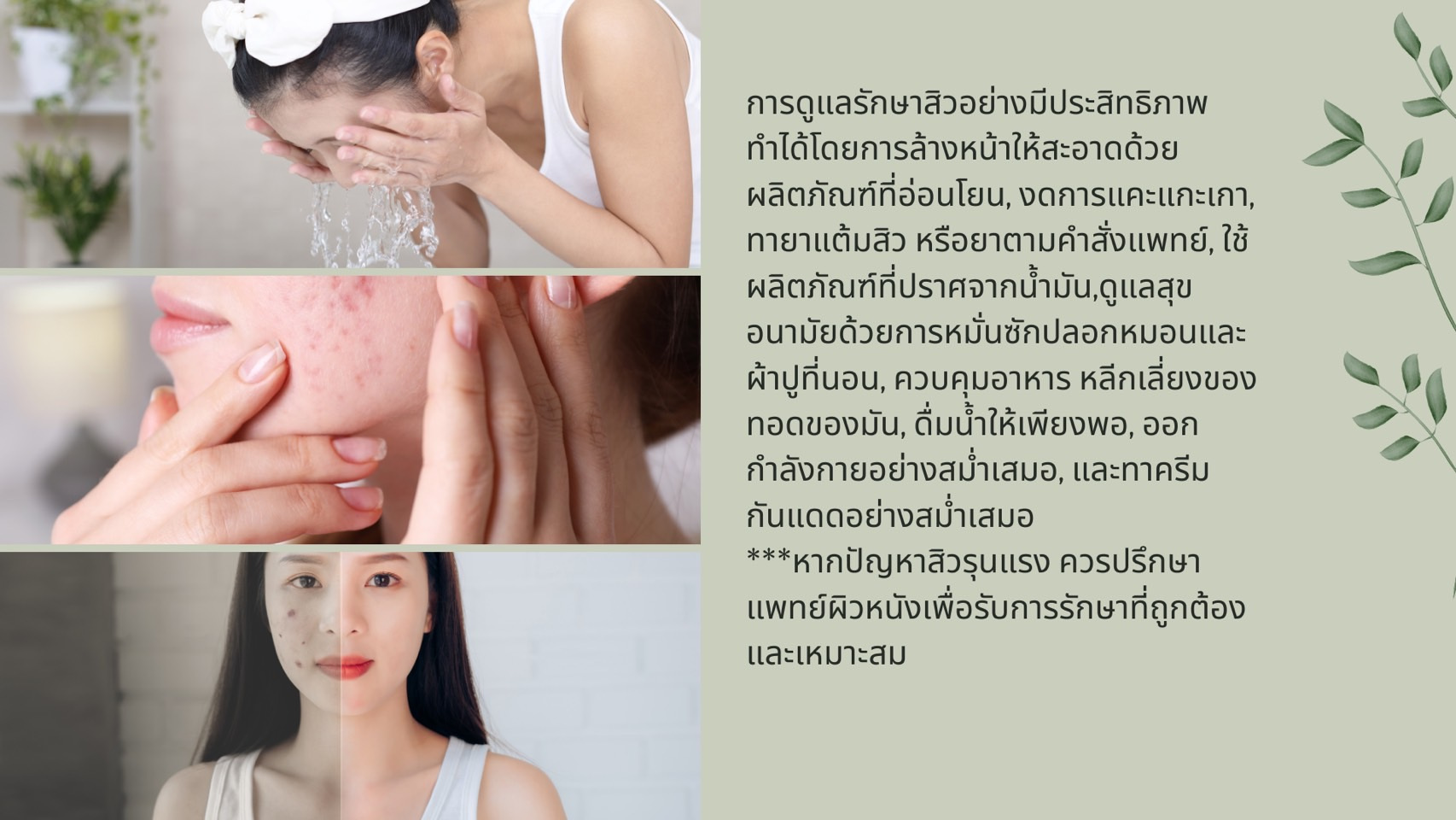ประเภทของสิว-พร้อมวิธีจัดาร-11.jpg